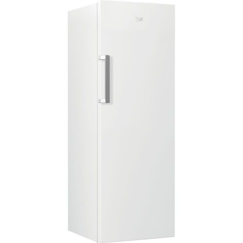 Congélateur armoire Beko RFNE290L41WN