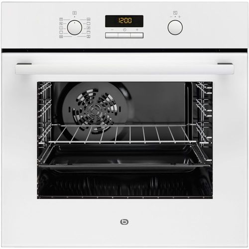 Four encastrable ESSENTIELB EFMP 581b2