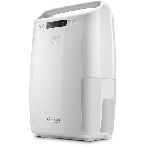 Deshumidificateur Delonghi DEXD214RF