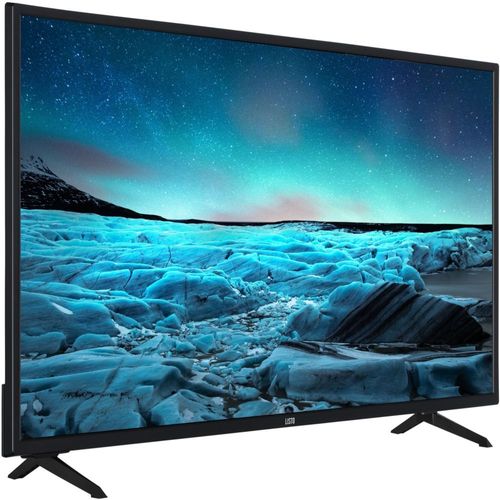 TV LED LISTO 40FHD752