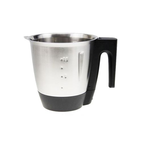 ENSEMBLE BOL POUR PETIT ELECTROMENAGER SIMEO - 500587701