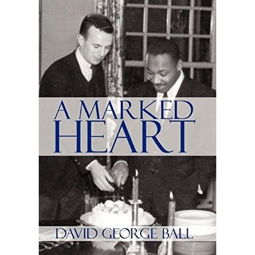 A Marked Heart