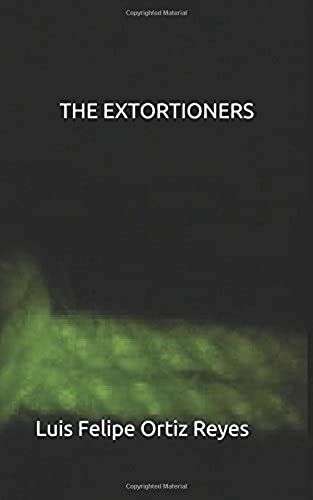 The Extortioners