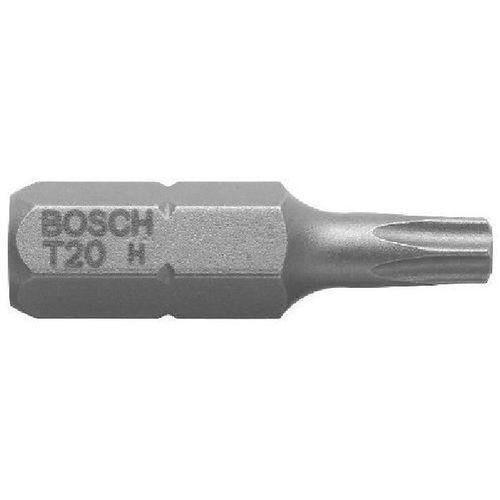 BOSCH Embout Torx T 30 - Lot de 5