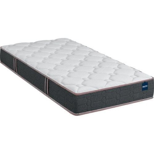 Matelas 120 X 200 Vitality 2.1 - 1220