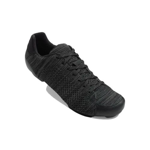 Baskets Chaussures Giro Republic R Knit