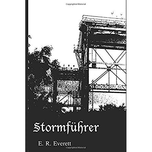 Stormfuhrer
