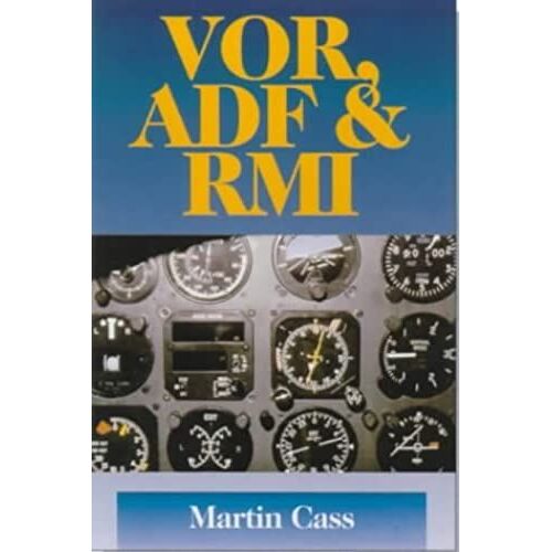 Vor, Adf & Rmi
