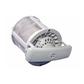 Filtre tamis vidange Lave-vaisselle (1119161105 AEG ARTHUR MARTIN ELECTROLUX ELECTROLUX IKEA IKEA ELECTROLUX JUNO PROGRESS REX WHIRLPOOL ZANKER ZANUSSI)