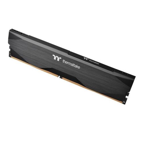 Thermaltake R021D408GX2-3600C18D module de mémoire GB DDR4 (2 x 8GB, 3600 MHz, RAM DDR4), Mémoire vive