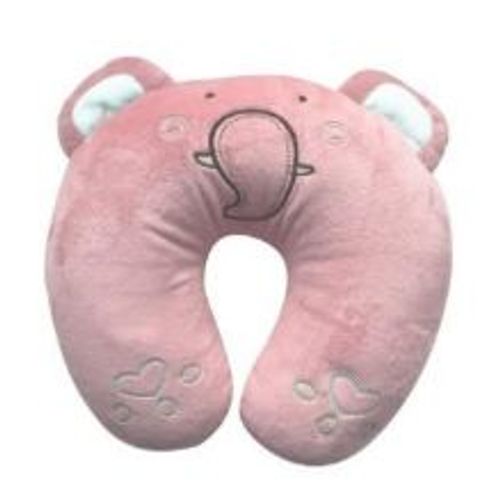 Cale-Nuque Enfant Éléphant - Otokit