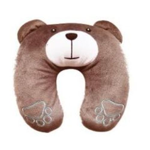 Cale-Nuque Enfant Ours - Otokit