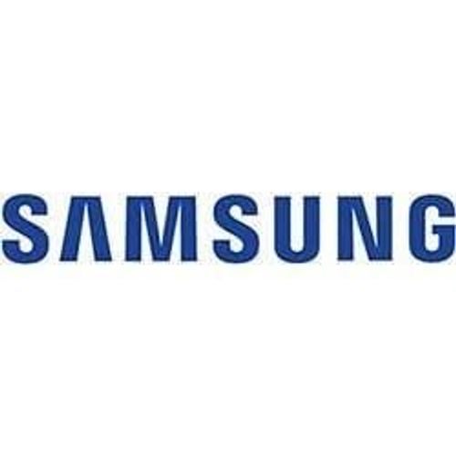 Samsung VG-WR00PKIT - Stromkabel - für The Wall IW008R