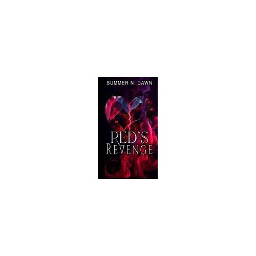 Red's Revenge (Special Edition)