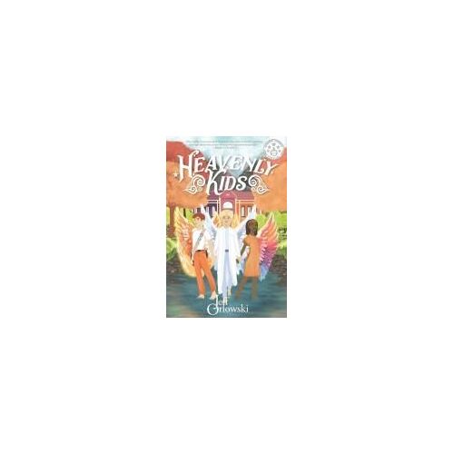 Heavenly Kids