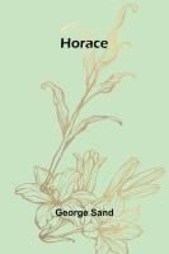 Horace