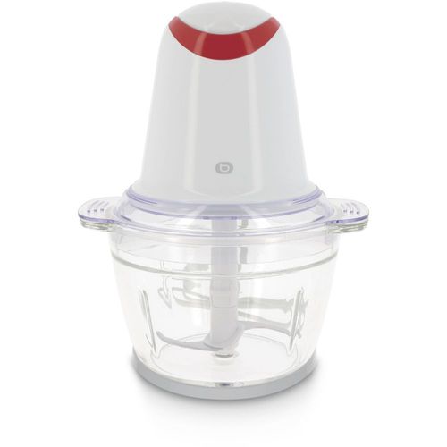 Hachoir ESSENTIELB EMH 6