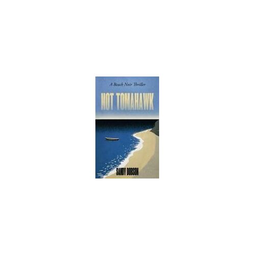 Not Tomahawk