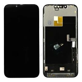 Écran Complet Iphone 13 Pro (Oled)