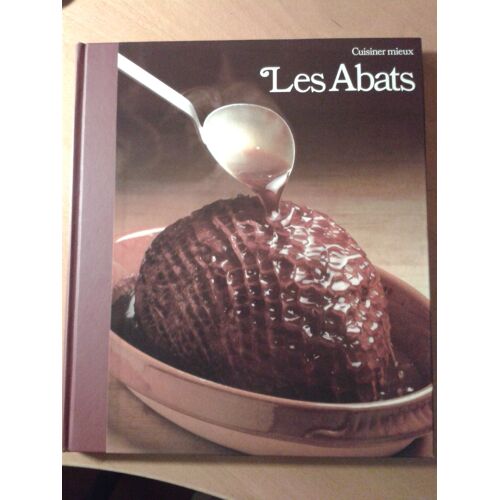Les Abats