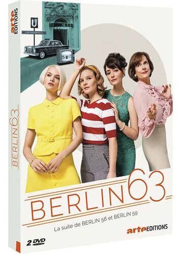 Berlin 63