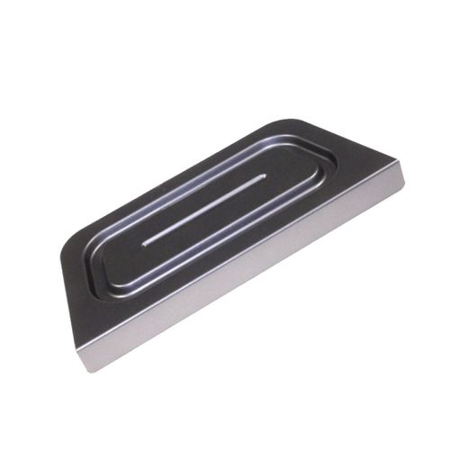 Bac d'évaporation d'origine Réfrigérateur congélateur (DA63-04372E SAMSUNG)