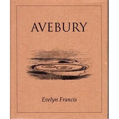 Avebury