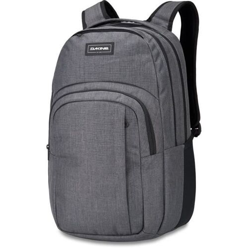 DAKINE - Sac à Dos Campus L 33L - Gris foncé