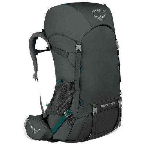Sacs à dos et bagages Sacs à dos Osprey Renn 50l - Gris