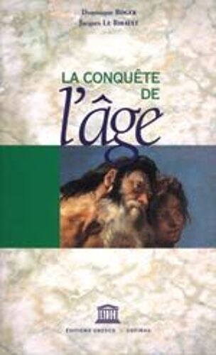 La Conquête De L'âge