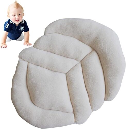 Oreiller des Accessoires De Photographie Nouveau-nés Posant Les Aides À Poseur Doux Padis De Tampons De Tampons