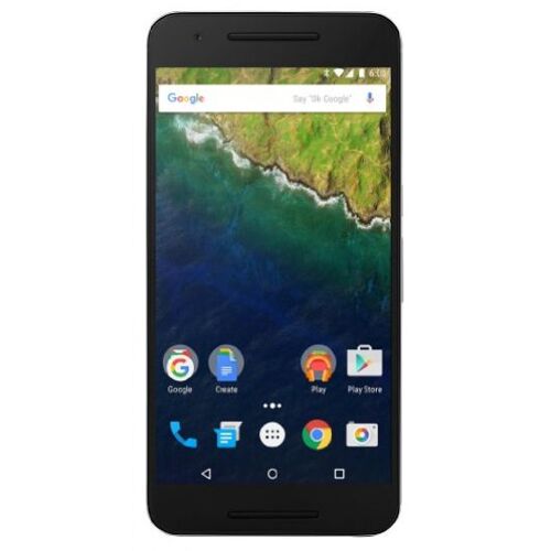 Huawei Nexus 6P 32GB Noir