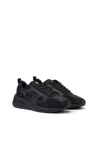 Sneakers Uomo Diesel Y02868 P4431 Serendipity T8013