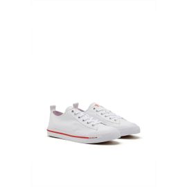 Sneakers Uomo Diesel Y02882 Pr012 Athos Low T1003