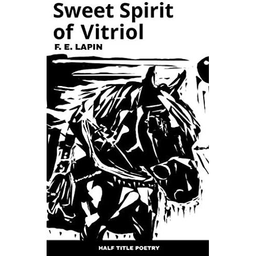 Sweet Spirit Of Vitriol