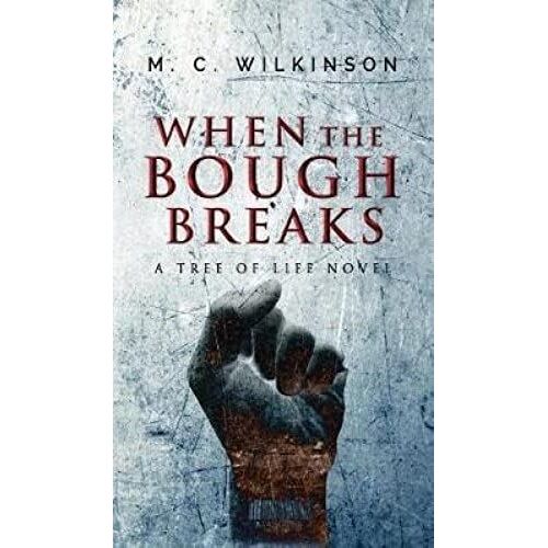 When The Bough Breaks (Tree Of Life)