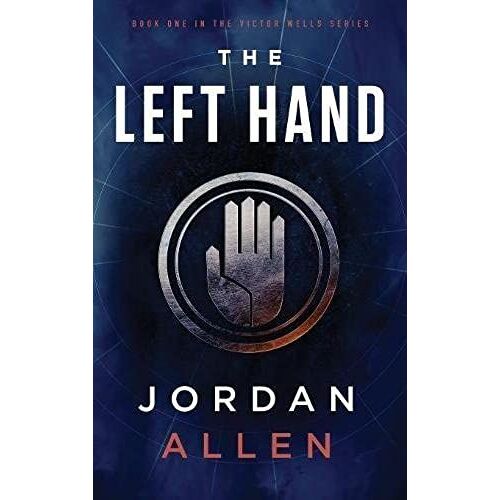 The Left Hand
