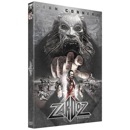 Zardoz