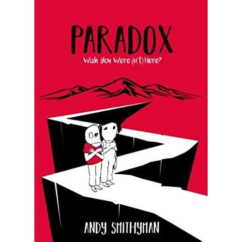 Paradox