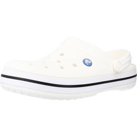 Sabot Crocs Crocband