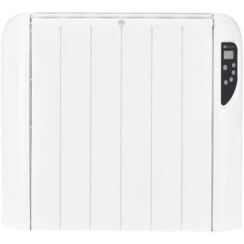 Radiateur à inertie sèche KTE1500W-21 KLINDO