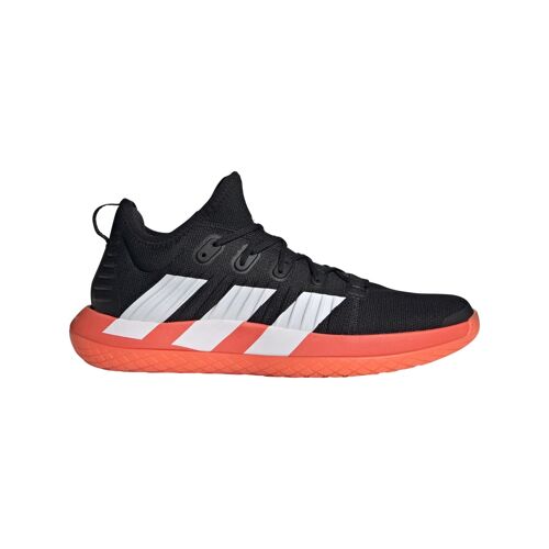 Chaussures Adidas Stabil Next Gen Noir / Blanc / Rouge