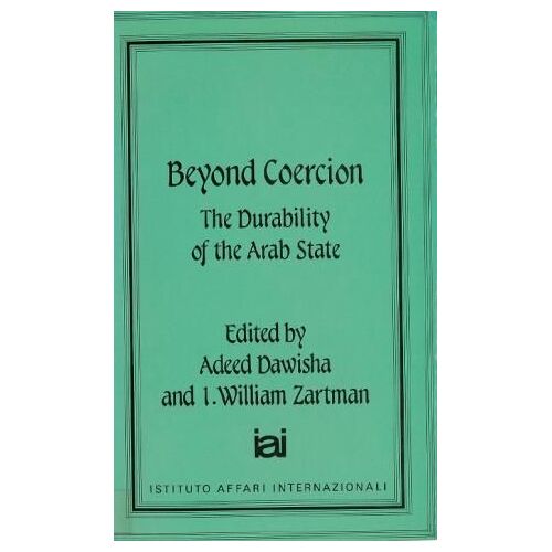Beyond Coercion
