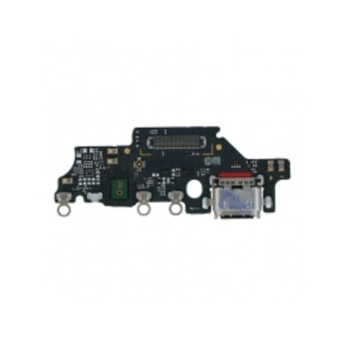 Connecteur De Charge Pour Huawei Honor Note 10