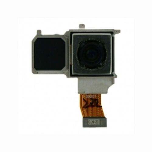 Caméra Arrière Pour Huawei Honor View 30 Pro