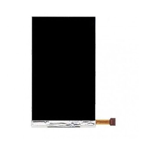 Ecran Lcd + Vitre Tactile Pour Nokia Lumia 520