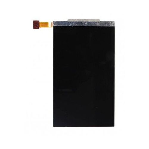 Ecran Lcd + Vitre Tactile Pour Nokia Lumia 510