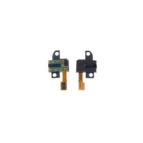 Nappe Jack Pour Samsung Galaxy J1 (J100f)