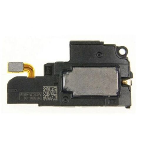 Haut-Parleur Externe Pour Huawei Nova