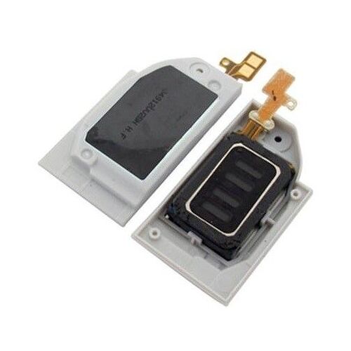 Module Haut-Parleur Pour Samsung Galaxy Note 5 (N920)
